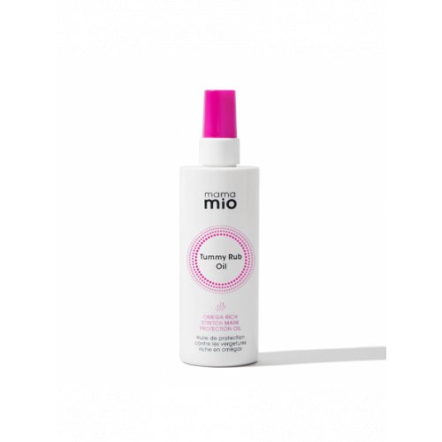 120ml