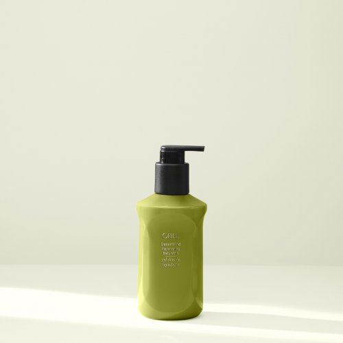 Oribe Oribe Desertland Repleneshing Body Wash 300ml