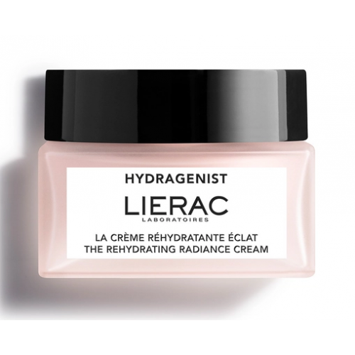 50ml