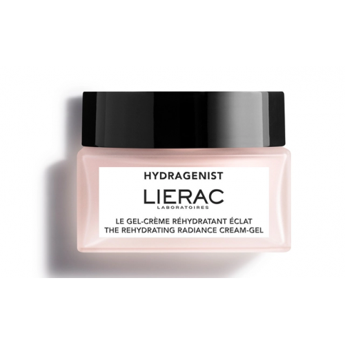50ml