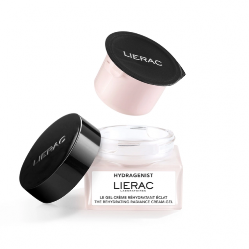 50ml Refill