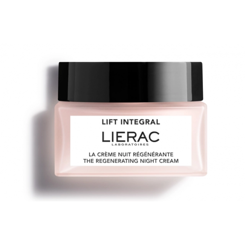 50ml