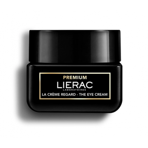 Lierac Premium The Absolute Anti-Aging Eye Cream 20ml