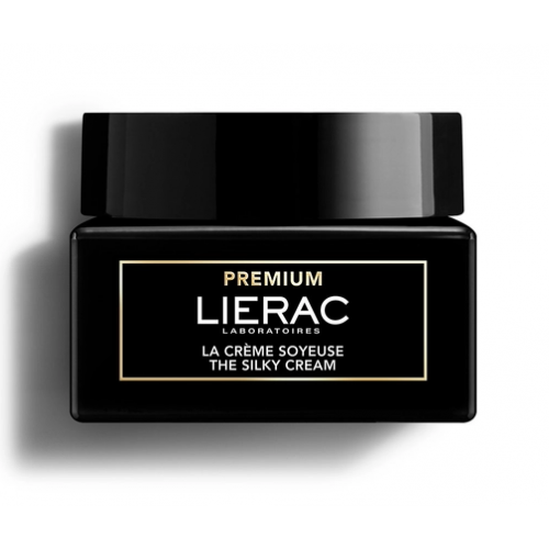 50ml