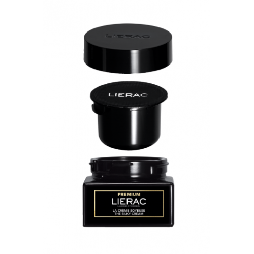 50ml Refill