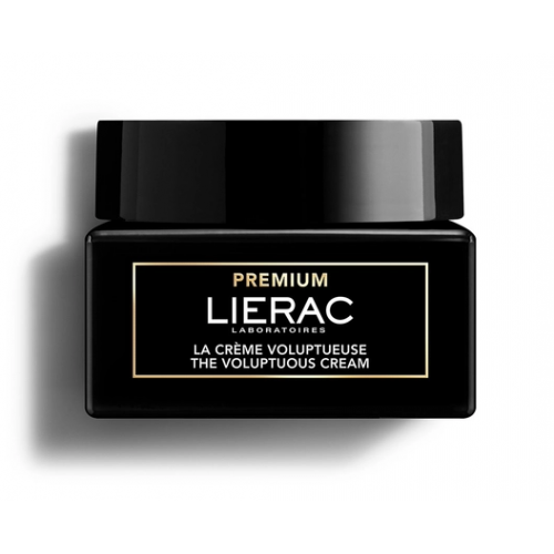 50ml