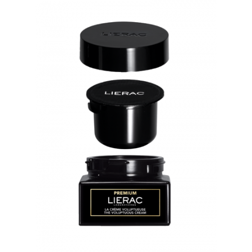50ml Refill