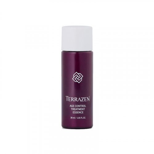 30ml