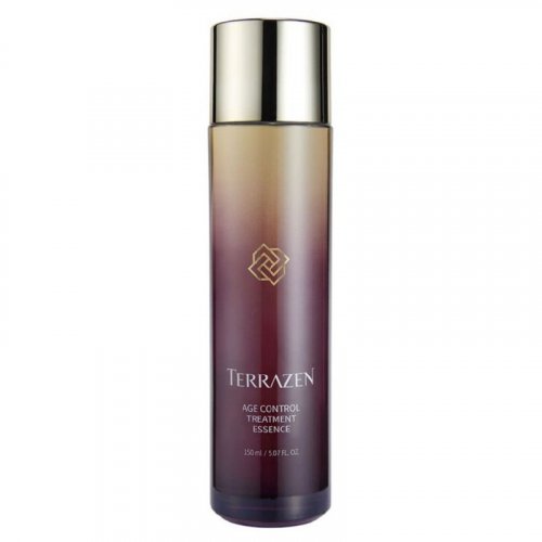 150ml