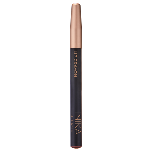 Inika Organic Lip Crayon Lūpų kreidelė