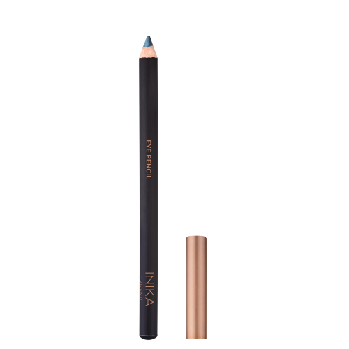 Inika Organic Inika Organic Eye Pencil 1.1g Emerald