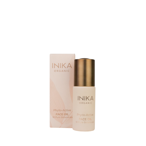 15ml