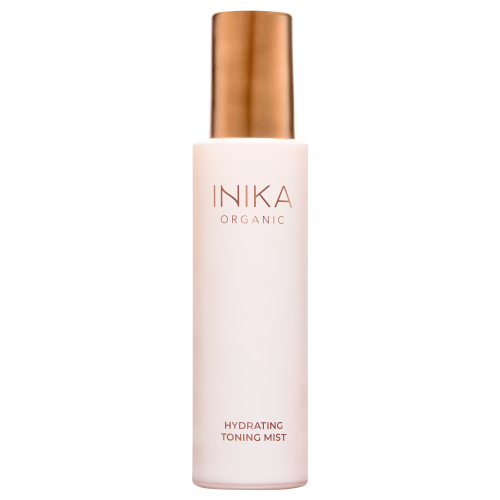 120ml