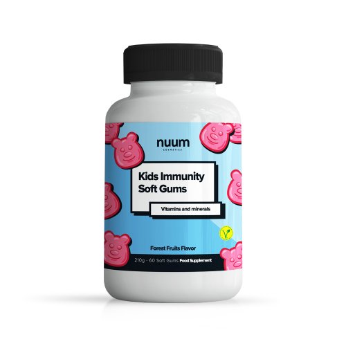1 Mėnesiui