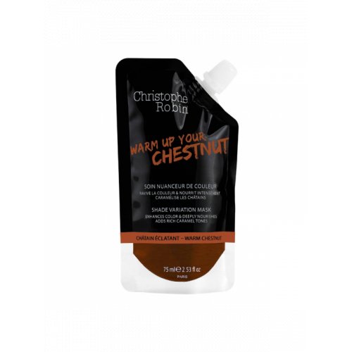 75ml