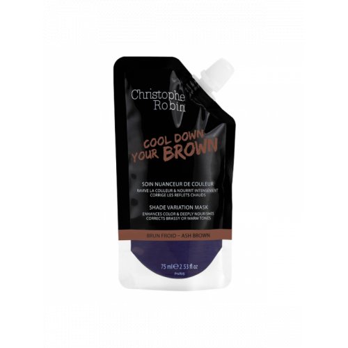 75ml