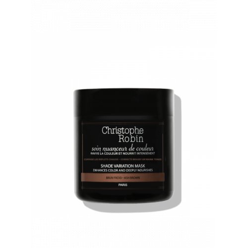 250ml
