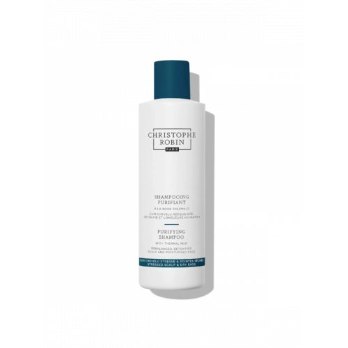 250ml