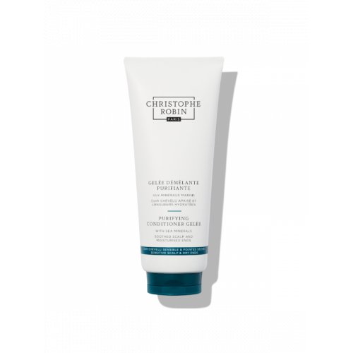 200ml