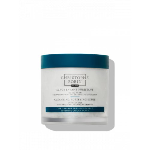250ml