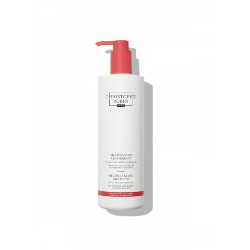 500ml