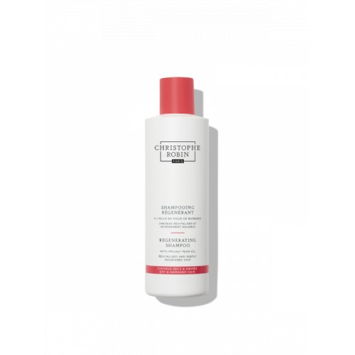 250ml