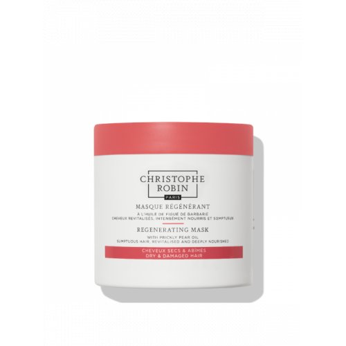 250ml
