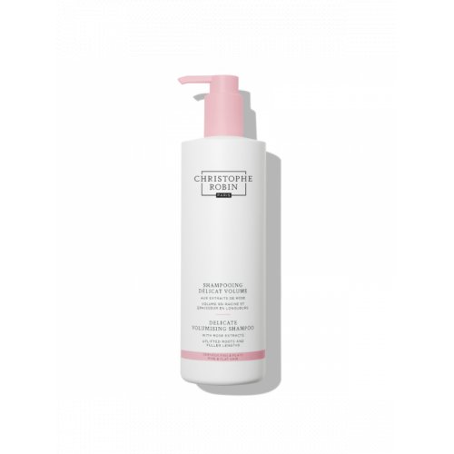 500ml