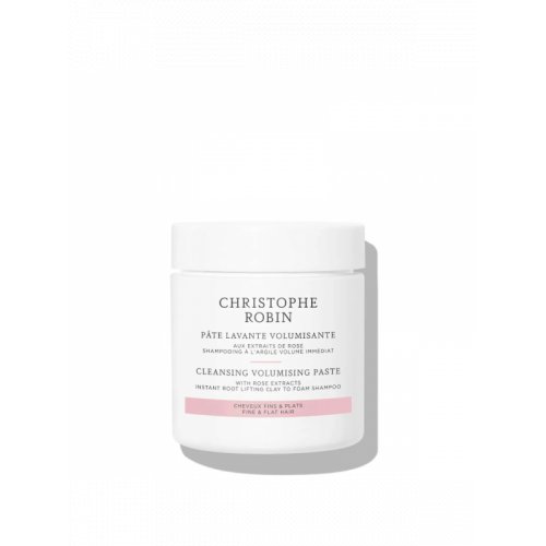 75ml