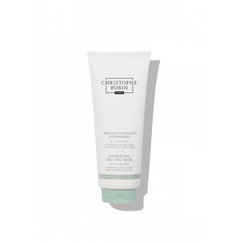 200ml