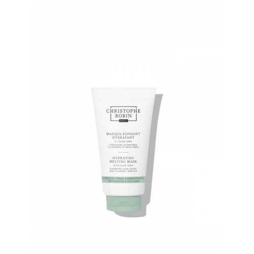75ml