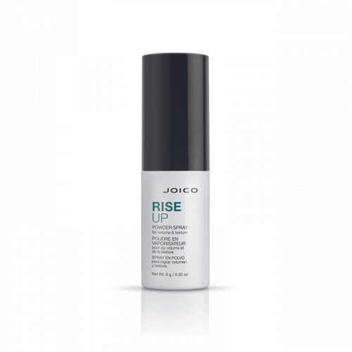 Joico Rise Up Powder Spray Purškiamoji pudra apimčiai
