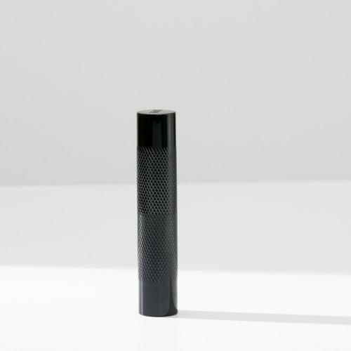 Oribe Balmessence Lip Treatment Maitinamasis lūpų balzamas