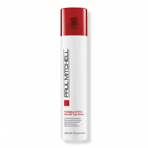 200ml