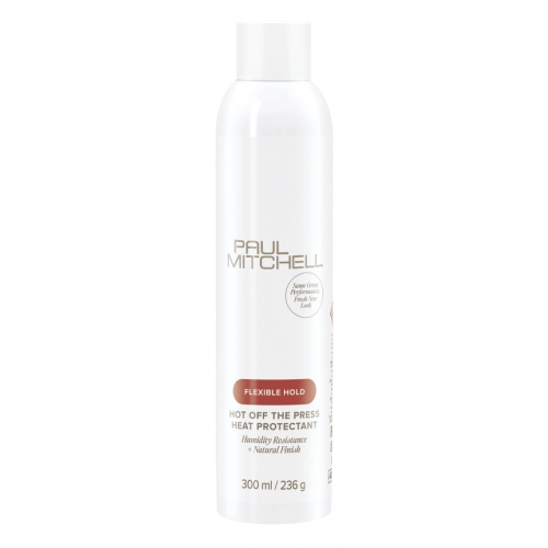 300ml