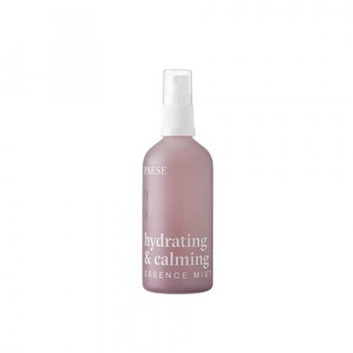 Paese Nanorevit Hydrating & Calming Mist Drėkinanti ir raminanti veido dulksna