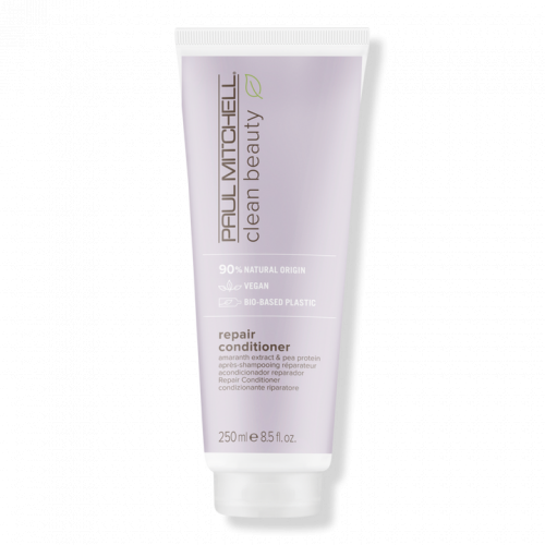 Paul Mitchell Clean Beauty Repair Conditioner Atstatantis kondicionierius plaukams