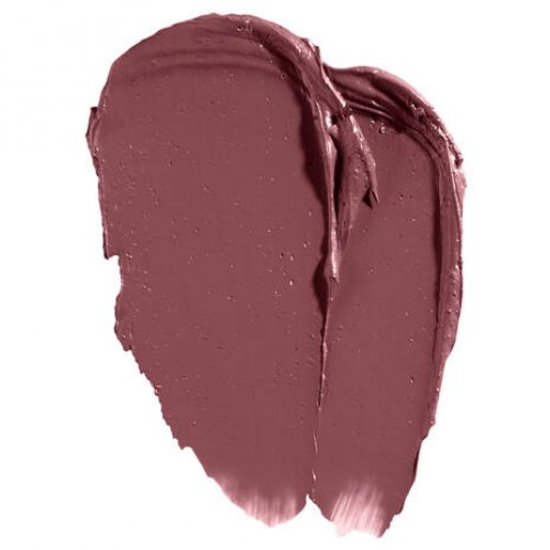 Nyx professional makeup Lingerie Push-up Long-lasting Lipstick Matiniai lūpų dažai 1.5g French Maid
