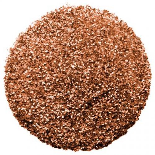 Nyx professional makeup Shimmer Down Pigment Akių šešėlių pigmentas 1.5g Almond