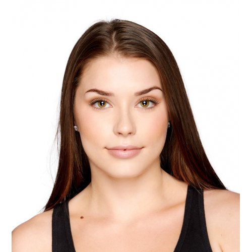 Nyx professional makeup Shimmer Down Pigment Akių šešėlių pigmentas 1.5g Almond
