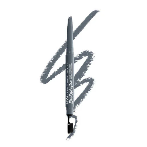 NYX Professional Makeup Epic Smoke Liner Slate Smoke