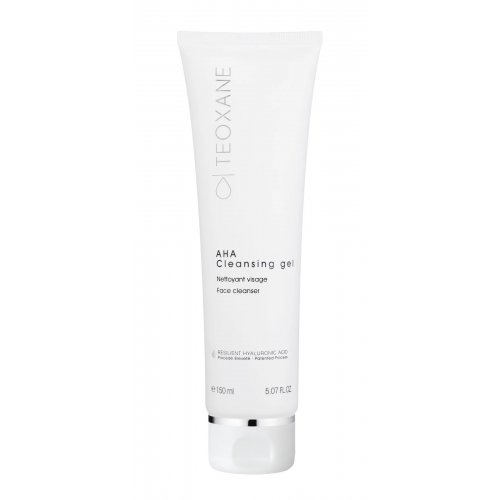 TEOXANE TEOXANE AHA Cleansing Gel 150ml