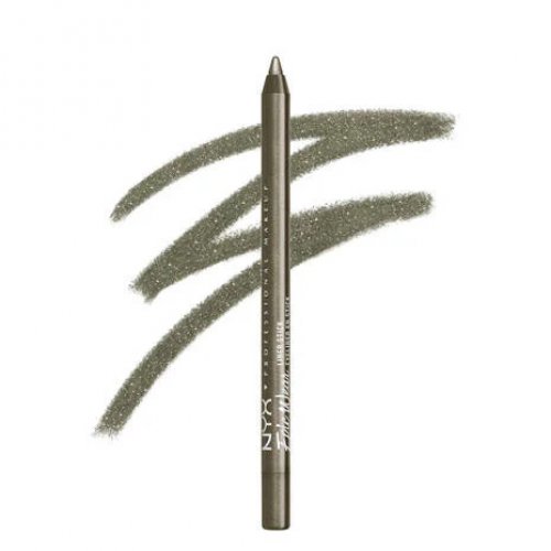Nyx professional makeup Epic Wear Eye Pencil Ilgai išliekantis akių pieštukas