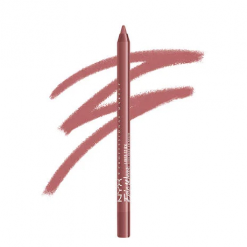 NYX Professional Makeup NYX Professional Makeup Epic Wear Eye Pencil Dusty Mauve