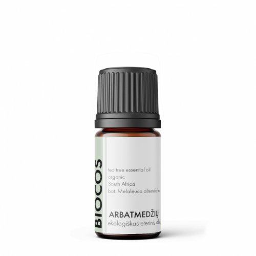10ml