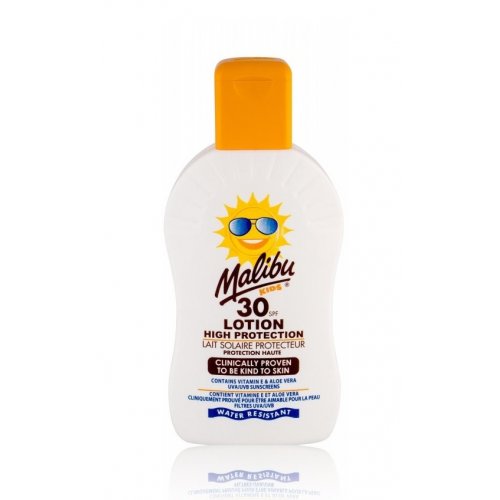 200ml