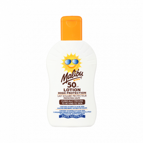 SPF50
