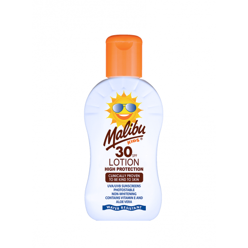 SPF30