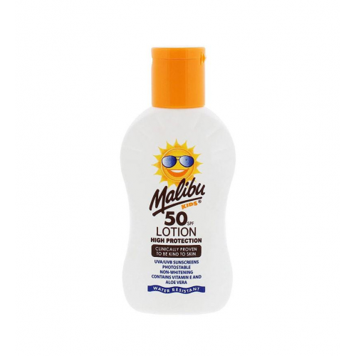 SPF50