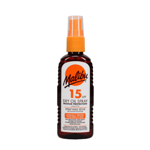 100ml